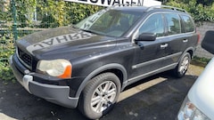 Bild des Angebotes Volvo XC90