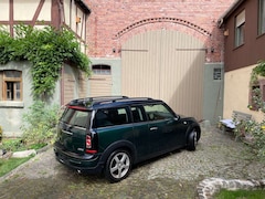 Bild des Angebotes MINI Cooper Clubman Mini Cooper Clubman