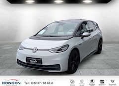 Bild des Angebotes VW ID.3 Pro Performance Navi Carplay Rückfahrkamera Klima