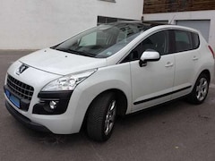 Bild des Angebotes Peugeot 3008 3008 Diesel HDi FAP 150 Allure