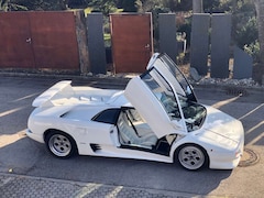 Bild des Angebotes Lamborghini Diablo VT