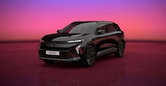 Bild des Angebotes Renault Scenic E-Tech 100% Esprit Alpine 220 Long Range