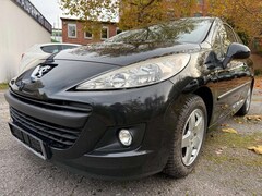 Bild des Angebotes Peugeot 207 Urban Move