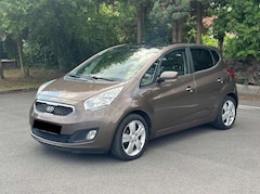 Bild des Angebotes Kia Venga FIFA World Cup Edition