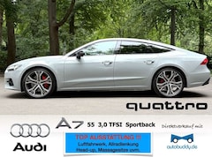 Bild des Angebotes Audi A7 Sportback 55 3,0 TFSI quattro