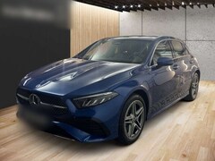 Bild des Angebotes Mercedes-Benz A 250 A 250 e AMG LinePremium/Pano/Distronic/AHK/22kW