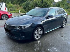 Bild des Angebotes Kia Optima Optima Sportswagon 2.0 GDI Plug-In Hybrid Attract
