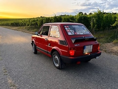 Bild des Angebotes Fiat 126
