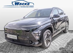 Bild des Angebotes Hyundai KONA SX2 Advantage Elektro