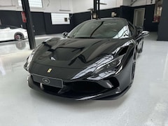 Bild des Angebotes Ferrari F8 Tributo Coupé/DCT/RFK