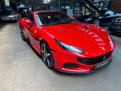 Bild des Angebotes Ferrari Portofino 3.9 T V8 M DCT