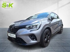 Bild des Angebotes Renault Captur RIVE GAUCHE E-TECH Plug-in 160