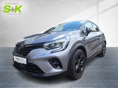 Bild des Angebotes Renault Captur RIVE GAUCHE E-TECH Plug-in 160