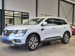 Bild des Angebotes Renault Koleos KOLEOS INITIALE PARIS LEDER NAV LED CAM PANO ACC