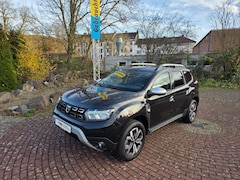 Bild des Angebotes Dacia Duster II Prestige TCe 130