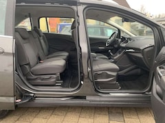Bild des Angebotes Ford Grand C-Max Titanium 7Sitze*KAau*Navi*LHZ*SHZ*KeyLess*