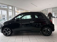 Bild des Angebotes Fiat 500C 1.0 Mild Hybrid Rockstar Sport