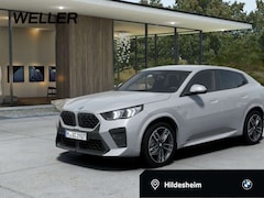 Bild des Angebotes BMW X2 xDrive20d Sportpaket Navi LED Klima PDC