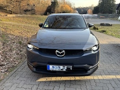 Bild des Angebotes Mazda MX-30 MX-30 e-Skyactiv R-EV Advantage Navi Standheizung