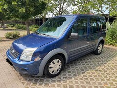 Bild des Angebotes Ford Tourneo Connect Trend Kurz Diesel 5-Sitzer,Klima