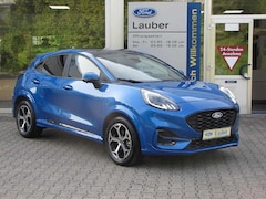 Bild des Angebotes Ford Puma ST-Line *ACC, Matrix-LED, Panoramadach*
