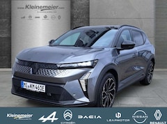 Bild des Angebotes Renault Scenic E-Tech Electric EV87 220HP Esprit Alpine