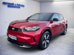 Bild des Angebotes Ford Capri 79kWh AWD Premium