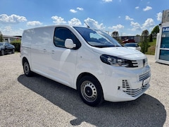 Bild des Angebotes Peugeot Expert Kasten Standard STZH Klima NAVI Kamera