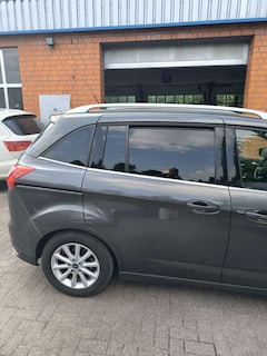 Bild des Angebotes Ford Grand C-Max 1.5 TDCi Start-Stopp-System Aut. Titanium