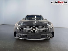 Mercedes-Benz 300 300d 270PS/198kW AMG Line 9G-Tronic 4Matic 2026...