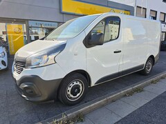 Bild des Angebotes Renault Trafic Kasten L1H1 2,7t Komfort