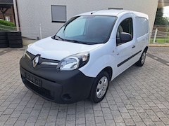 Bild des Angebotes Renault Kangoo Z.E. Kangoo Z.E. 33 (ohne Batterie)