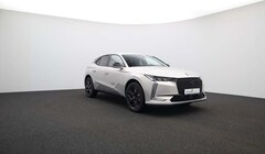Bild des Angebotes DS Automobiles DS 4 Performance Line +