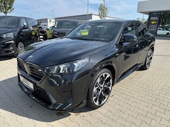 Bild des Angebotes BMW X2 M35i MSpoPro InnoPak. DriAssProf. 21'' HUD Memory