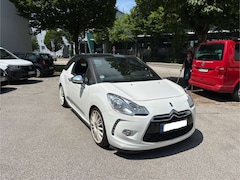 Bild des Angebotes Citroen DS3 SoChic