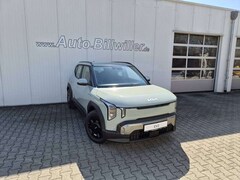 Bild des Angebotes Kia EV2 42.2 kWh (146 PS) Earth Winter-Connect