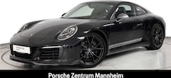 Bild des Angebotes Porsche 991 -2 Carrera T Chrono PDLS Bose Tempostat