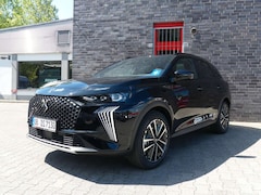 Bild des Angebotes DS Automobiles DS 7 Crossback BlueHDi 130 Étoile Auto
