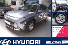 Bild des Angebotes Hyundai KONA 1.6 T-GDI Trend 360 Grad Kamera