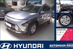 Bild des Angebotes Hyundai KONA 1.6 T-GDI Trend 360 Grad Kamera