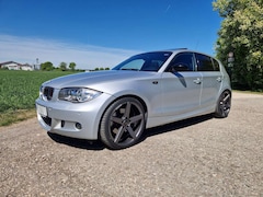 BMW 130 1er (5-Türer) 130i