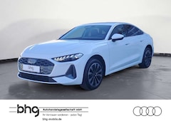 Bild des Angebotes Audi A5 TFSI S tronic