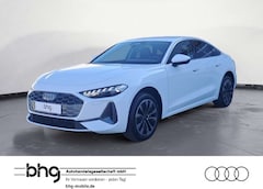 Bild des Angebotes Audi A5 TFSI S tronic
