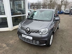 Bild des Angebotes Renault Twingo Electric VIBES