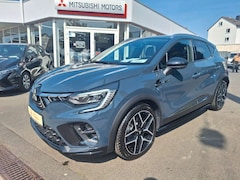 Bild des Angebotes Mitsubishi ASX 1.6 Intro Edition PHEV *AHK*SPORT*
