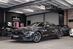 Bild des Angebotes Ford Mustang Mach 1|MAGNE-RIDE|B&O|LED|NAVI|1.HAND