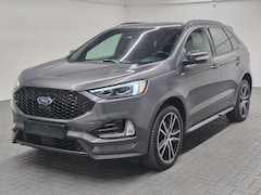 Bild des Angebotes Ford Edge 4x4 ST-Line LED/Navi/B&O/SHZ/Kam/eHeck/20LM
