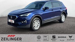 Bild des Angebotes SEAT Tarraco Style TSI DSG|KAMERA|KEYLESS|ACC|APP-CON