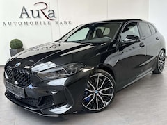 Bild des Angebotes BMW 135 xDrive NAV+LED+KEYLESS+KAMERA+H&K+19ZO+1HD