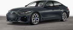 Bild des Angebotes BMW i4 eDrive40 Gran Coupé*M-Sport*Drive Assist Prof*Park